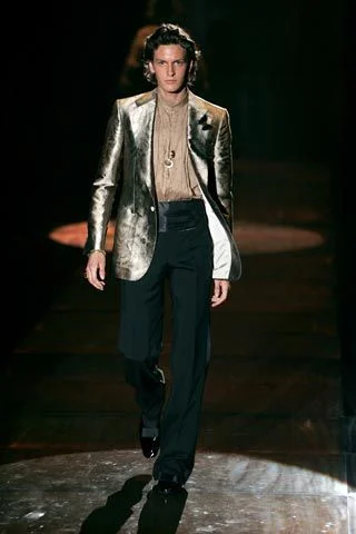 Look 35